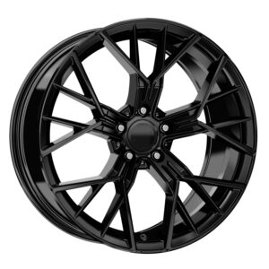 DY719-2 9,5X19 5X120 ET37 72,6 B