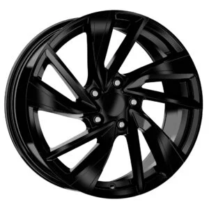 DY726 7,0X16 5X100 ET35 57,1 B