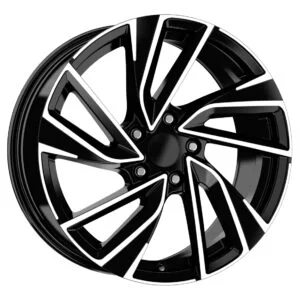 DY726 7,0X16 5X112 ET40 57,1 BD