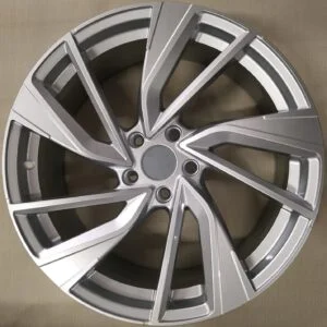 DY729 8,0X19 5X112 ET45 57,1 S