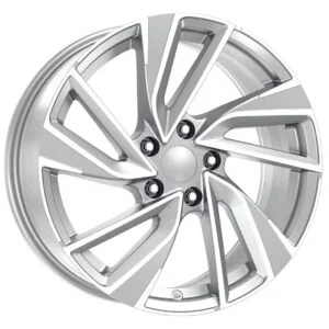 DY726 7,0X16 5X100 ET35 57,1 SD