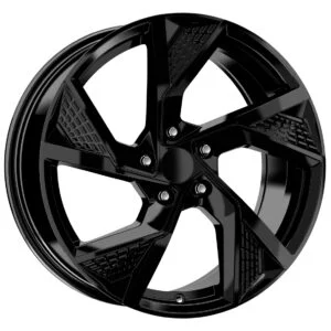 DY738 8,0X18 5X112 ET35 66,45 B
