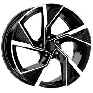 DY739 8,5X19 5X112 ET40 66,45 BD