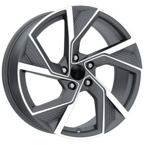 DY739 8,5X19 5X112 ET40 66,45 MGMD
