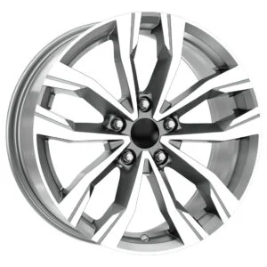 DY747 7,5X17 5X114 ET40 66,1 TGD