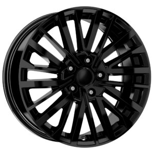 DY768 8,0X18 5X120 ET50 65,1 B