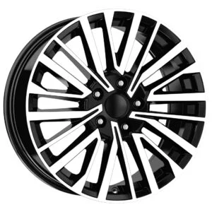 DY768 8,0X18 5X120 ET50 65,1 BD