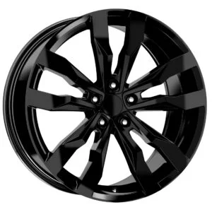 DY789 8,5X19 5X112 ET38 57,1 B