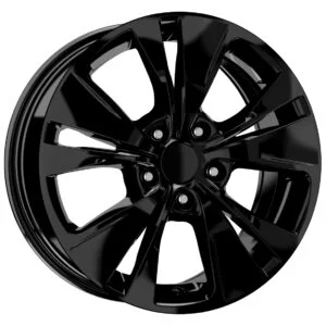 DY796 7,0X16 5X108 ET46 65,1 B