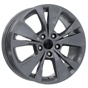 DY796 7,0X16 5X108 ET46 65,1 GMG