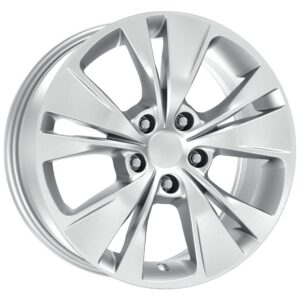 DY796 7,0X16 5X108 ET46 65,1 S