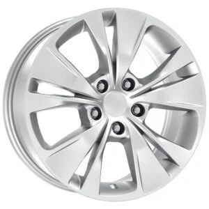 DY796 7,0X16 5X108 ET46 65,1 S