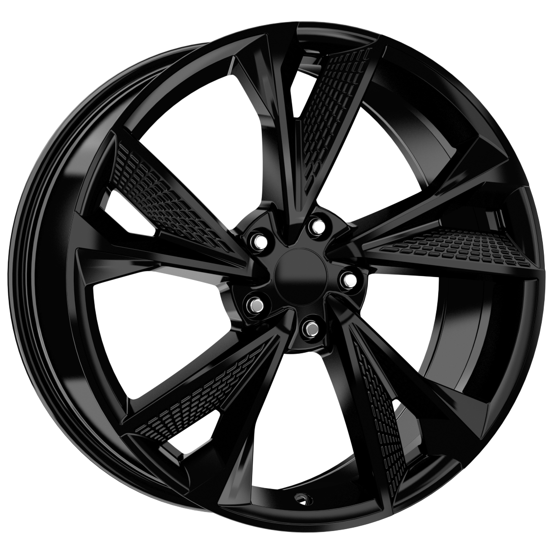 DY800 9,0X20 5X112 ET35 66,45 B