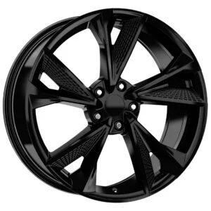 DY800 9,0X20 5X112 ET35 66,45 B