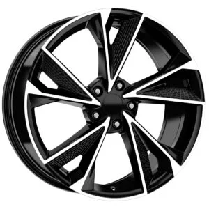 DY800 9,0X20 5X112 ET40 66,45 BD