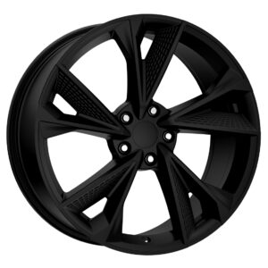 DY809 8,5X19 5X112 ET29 66,45 B