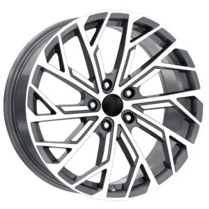 DY817 7,5X17 5X112 ET40 66,45 GMD