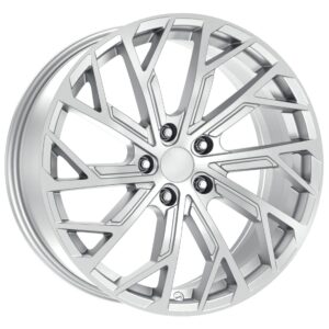 DY818 8,0X18 5X112 ET40 66,45 S