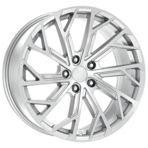 DY817 7,5X17 5X100 ET35 57,1 S