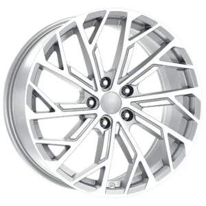 DY817 7,5X17 5X112 ET40 66,45 SD