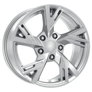 DY826 7,0X16 5X120 ET35 65,1 S