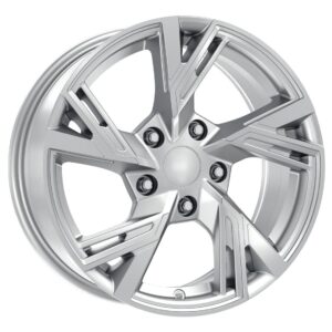 DY826 7,0X16 5X120 ET35 65,1 S