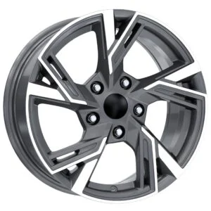 DY825 6,5X15 5X108 ET35 67,1 TGD
