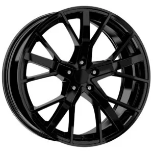 DY830 9,0X20 5X120 ET40 65,1 B