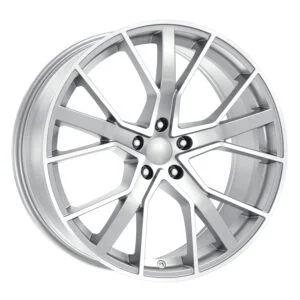 DY839 8,5X19 5X112 ET40 66,45 SD