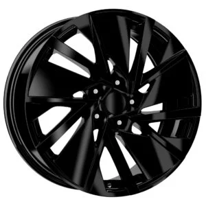 DY858 8,0X18 5X112 ET45 57,1 B