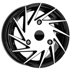 DY863 5,5X13 3X150 ET30 64,1 BD