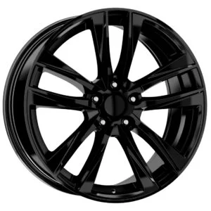 DY879 8,0X19 5X112 ET45 57,1 B