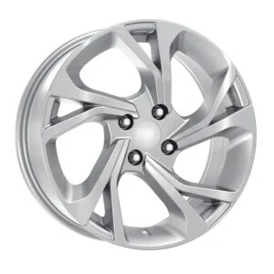 DY906 6,5X16 4X100 ET35 67,1 S