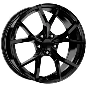 DY917 7,5X17 5X112 ET40 57,1 B