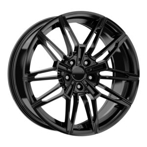 DY929-1 8,5X19 5X112 ET33 66,6 B