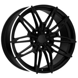 DY929-2 9,5X19 5X120 ET37 72,6 MBLD