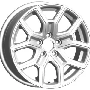 DY945 6,5X15 5X108 ET35 67,1 S