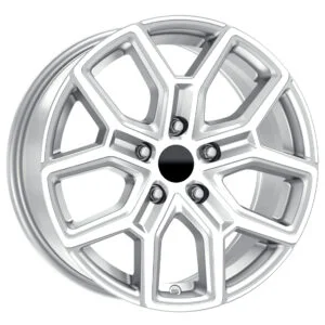 DY945 6,5X15 5X098 ET35 58,1 SD