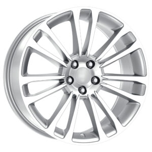 DY956 7,0X16 5X098 ET39 58,1 S