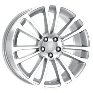 DY956 7,0X16 5X098 ET39 58,1 S