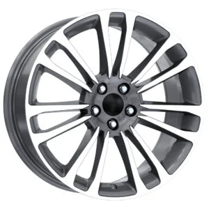 DY955 6,5X15 4X098 ET35 58,1 GMD