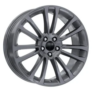 DY956 7,0X16 5X098 ET39 58,1 GMG