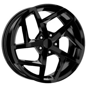 DY968 8,0X18 5X112 ET50 57,1 B
