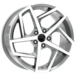 DY968 8,0X18 5X112 ET50 57,1 TGD