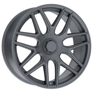 DY972 10,0X22 6X114 ET40 66,1 MGMG