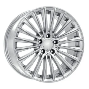 DY989-1 8,5X19 5X112 ET38 66,6 S