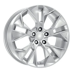 DY996 7,0X16 5X112 ET40 57,1 S