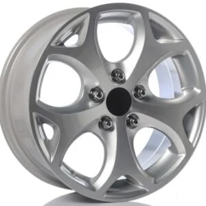 F115 6,5X15 4X108 ET35 63,4 SS