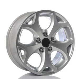 F115 6,5X15 5X108 ET50 63,4 SS