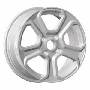 F315 6,5X15 4X108 ET35 63,4 S